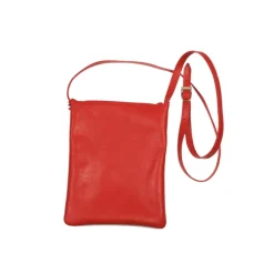 Frandi Pochette bandoulière cuir - pour femme -><noscript><img width=