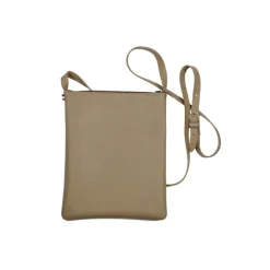 Frandi Pochette bandoulière cuir - pour femme -><noscript><img width=