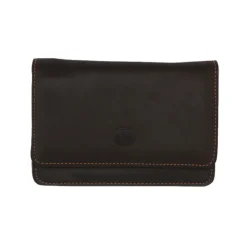 Frandi Pochette ceinture gold, noir ou marron - depuis 1930><noscript><img width=