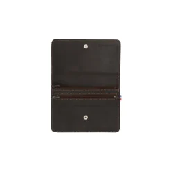 Frandi Pochette ceinture gold, noir ou marron - depuis 1930><noscript><img width=