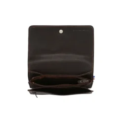 Frandi Pochette ceinture gold, noir ou marron - depuis 1930><noscript><img width=