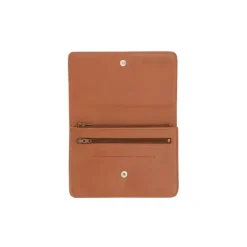 Frandi Pochette ceinture gold, noir ou marron - depuis 1930><noscript><img width=