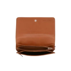 Frandi Pochette ceinture gold, noir ou marron - depuis 1930><noscript><img width=