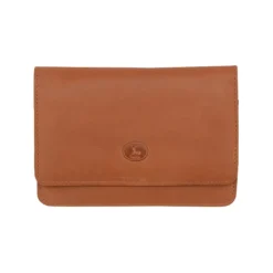 Frandi Pochette ceinture gold, noir ou marron - depuis 1930><noscript><img width=