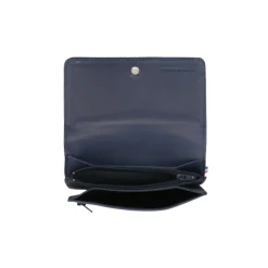 Frandi Pochette ceinture gold, noir ou marron - depuis 1930><noscript><img width=
