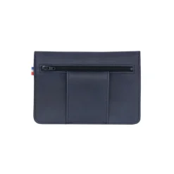Frandi Pochette ceinture gold, noir ou marron - depuis 1930><noscript><img width=