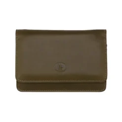 Frandi Pochette ceinture gold, noir ou marron - depuis 1930><noscript><img width=