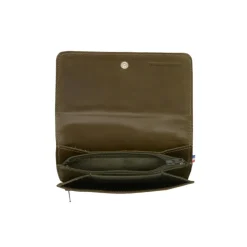 Frandi Pochette ceinture gold, noir ou marron - depuis 1930><noscript><img width=