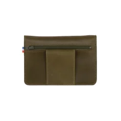 Frandi Pochette ceinture gold, noir ou marron - depuis 1930><noscript><img width=