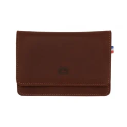 Frandi Pochette ceinture gold, noir ou marron - depuis 1930><noscript><img width=