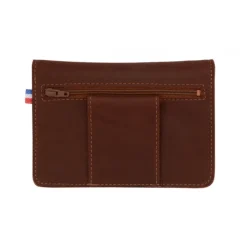 Frandi Pochette ceinture gold, noir ou marron - depuis 1930><noscript><img width=