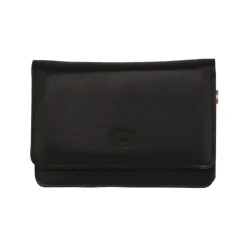 Frandi Pochette ceinture gold, noir ou marron - depuis 1930><noscript><img width=