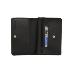 Frandi Pochette ceinture gold, noir ou marron - depuis 1930><noscript><img width=