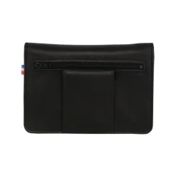 Frandi Pochette ceinture gold, noir ou marron - depuis 1930><noscript><img width=