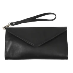 Frandi Pochette cuir -><noscript><img width=