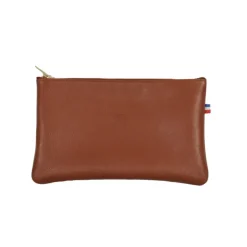 Frandi Pochette femme cuir ->Femme Pochette Cuir