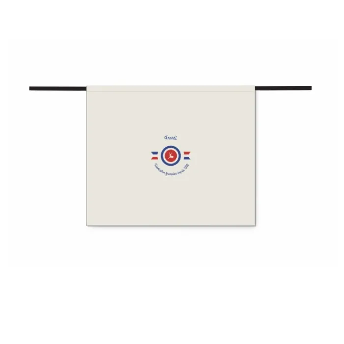 Frandi Pochette femme cuir ->Femme Pochette Cuir