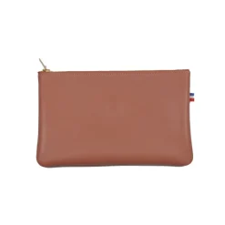 Frandi Pochette femme cuir -><noscript><img width=