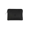 Frandi Pochette I Pad>Homme Etui Cuir