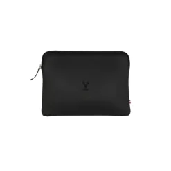 Frandi Pochette I Pad>Homme Etui Cuir