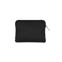 Frandi Pochette I Pad><noscript><img width=