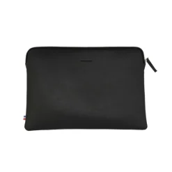 Frandi Pochette ordinateur 15 pouces>Homme Etui Cuir