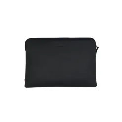 Frandi Pochette ordinateur 13 pouces><noscript><img width=