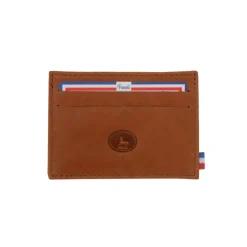 Frandi Porte carte>Homme Porte-Carte Cuir