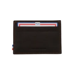 Frandi Porte carte><noscript><img width=