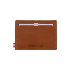 Frandi Porte carte><noscript><img width=