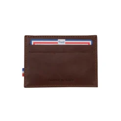 Frandi Porte carte><noscript><img width=