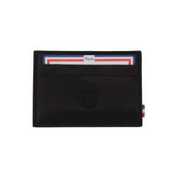 Frandi Porte carte><noscript><img width=