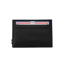 Frandi Porte carte><noscript><img width=
