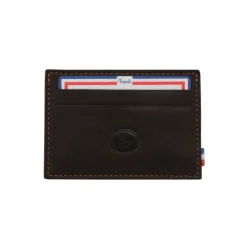 Frandi Porte carte><noscript><img width=