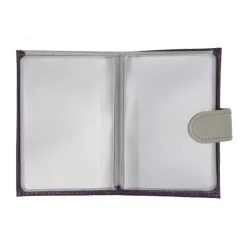 Frandi Porte carte -><noscript><img width=