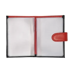 Frandi Porte carte -><noscript><img width=