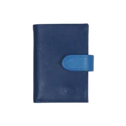Frandi Porte carte -><noscript><img width=