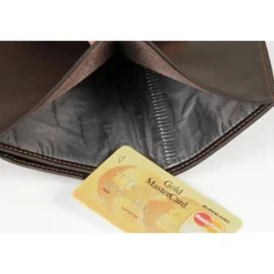 Frandi Porte carte anti- RFID -><noscript><img width=