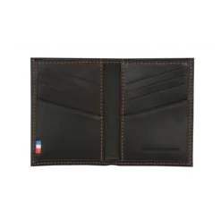 Frandi Porte carte anti- RFID -><noscript><img width=