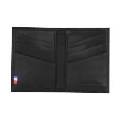 Frandi Porte carte anti- RFID -><noscript><img width=
