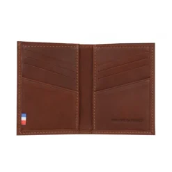 Frandi Porte carte anti- RFID -><noscript><img width=