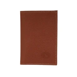 Frandi Porte carte anti rid ->Homme Porte-Carte Cuir | Portefeuille Anti Rfid Cuir