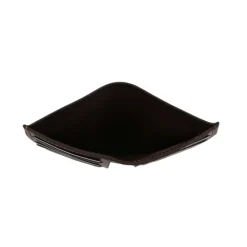 Frandi Porte carte cuir long pour homme -><noscript><img width=