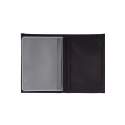 Frandi Porte carte cuir nubuck - Porte cartes homme et femme -><noscript><img width=