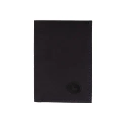 Frandi Porte carte cuir nubuck - Porte cartes homme et femme -><noscript><img width=