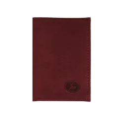 Frandi Porte carte cuir nubuck - Porte cartes homme et femme -><noscript><img width=