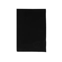 Frandi Porte carte cuir nubuck - Porte cartes homme et femme -><noscript><img width=