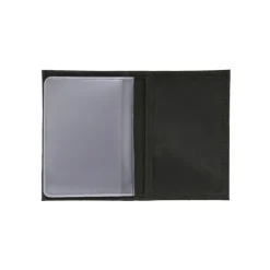 Frandi Porte carte cuir nubuck - Porte cartes homme et femme -><noscript><img width=