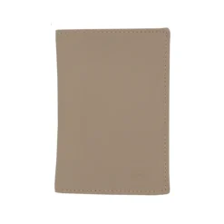 Frandi Porte carte d'identité homme et femme ->Femme Porte-Carte Cuir | Porte-Carte Cuir
