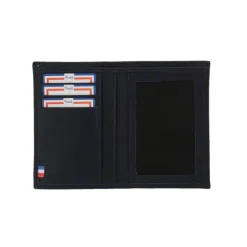 Frandi Porte carte d'identité homme et femme -><noscript><img width=